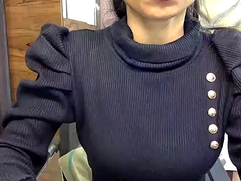 snehaa89 online show from December 15, 4:40 am