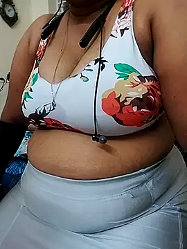 Palkova12 online show from February 28, 7:13 pm