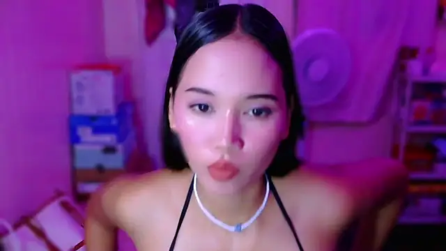 msmaria online show from January 16, 2:35 pm