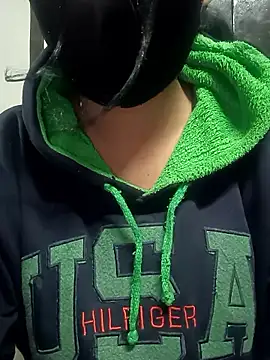 teena-11 online show from January 6, 7:01 am