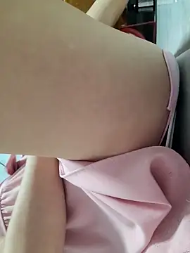 Sexyfull69 online show from May 31, 10:22 pm