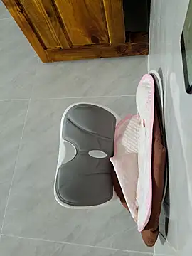 Sexyfull69 online show from March 21, 6:29 am