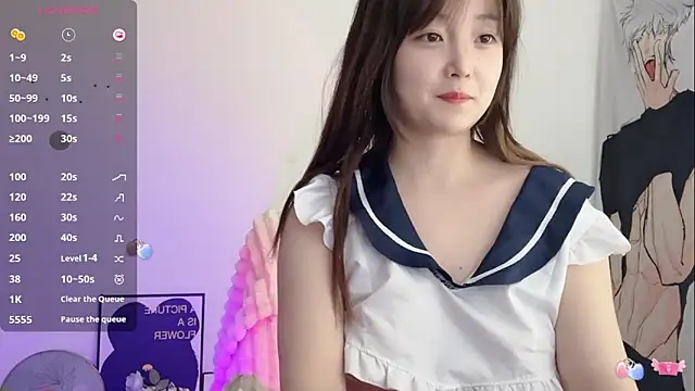  flipped  online show from January 11, 4:39 am