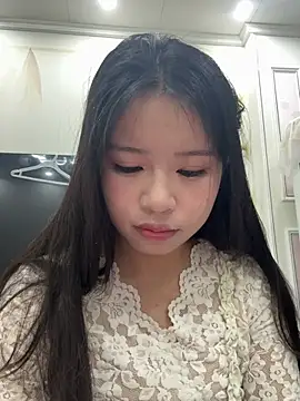 Kawaii-P online show from February 23, 10:48 am