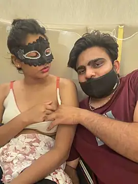 Cutie Seema online show from June 14, 5:24 pm