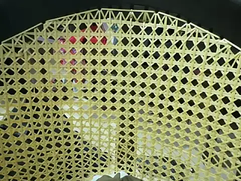 selina360 online show from March 1, 5:40 am