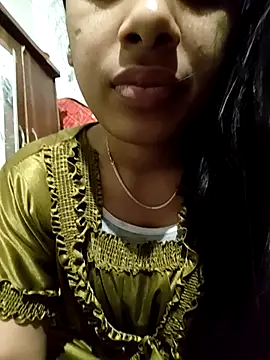 Slay ishika online show from February 17, 8:08 pm