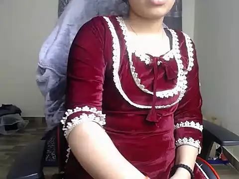 Slay ishika online show from January 14, 12:54 pm