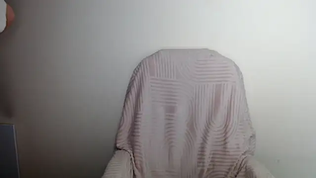 LiaSeass  online show from May 29, 12:47 pm