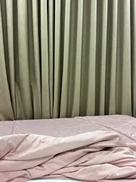 -Bibi-18 online show from February 8, 7:28 pm