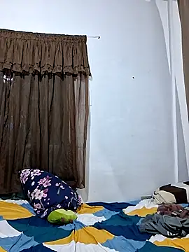 Yelena 77 online show from March 5, 1:34 am