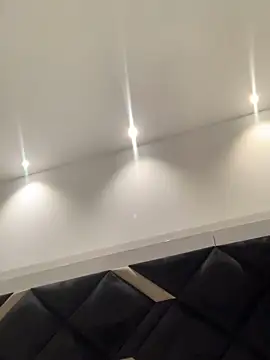 Lunara Vall online show from February 11, 4:03 am