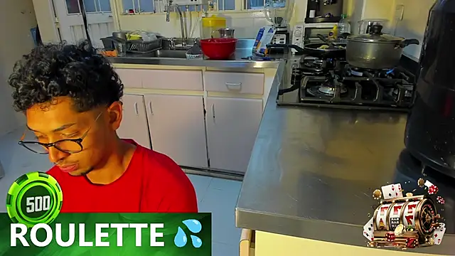 toritoga online show from April 14, 5:02 pm