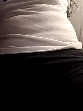 cari75 online show from March 8, 5:22 am