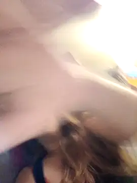 cari75 online show from February 24, 5:06 am