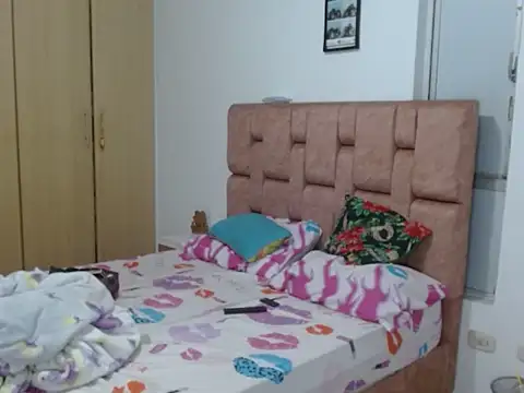 vanessa hot69  online show from January 8, 2:04 am