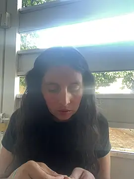 17-ABBY 03 online show from January 14, 9:53 pm