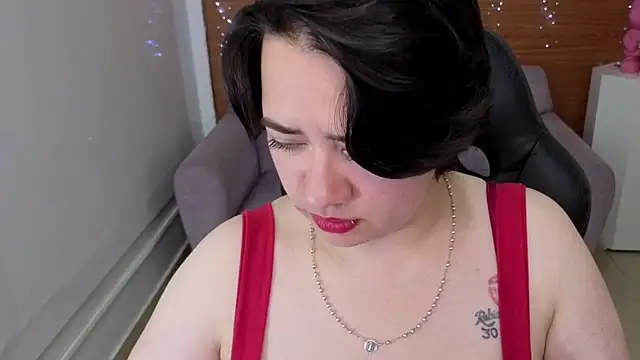 samythomas t online show from February 18, 8:08 pm