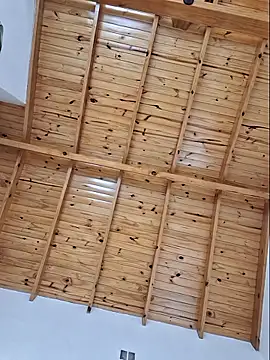 AbidingAuspices online show from February 15, 1:21 pm