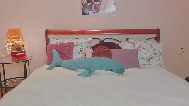 miya soft online show from February 6, 1:31 am