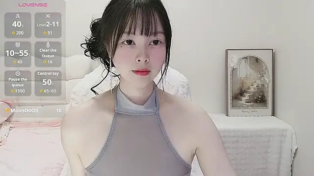 Anna-2005 online show from April 6, 5:19 am