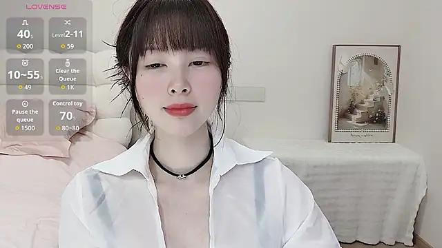 Anna-2005 online show from June 3, 2:33 pm