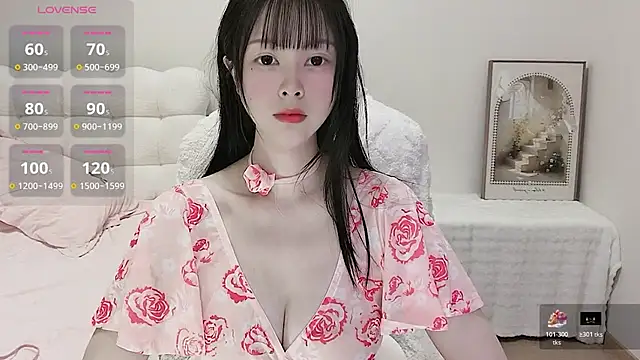 Anna-2005 online show from April 17, 5:42 am