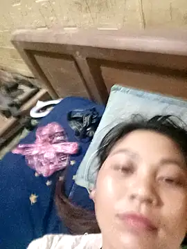 Happy sexyx online show from December 15, 2:33 pm