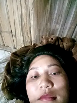 Happy sexyx online show from December 21, 11:08 pm