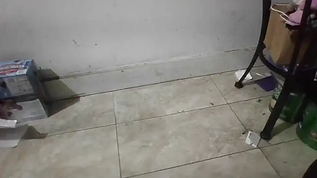 fantasy dreamzz212nyc online show from January 11, 6:07 am