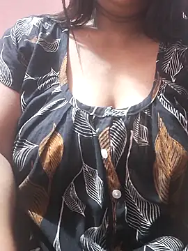 Sexy doctor72 online show from February 3, 5:50 pm