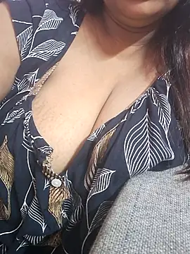 Sexy doctor72 online show from April 28, 2:32 pm