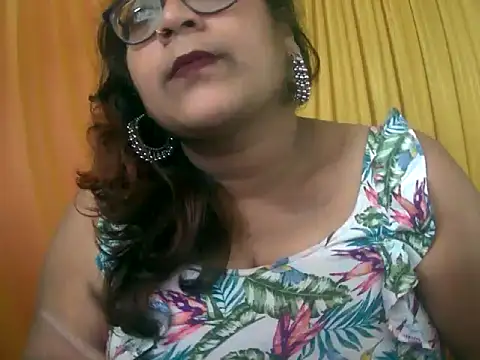 MISTI KOLK online show from January 13, 9:57 am