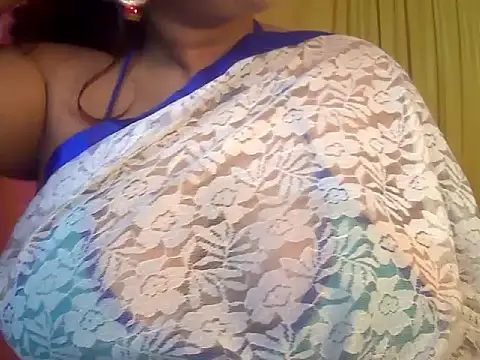 MISTI KOLK online show from January 18, 10:22 am