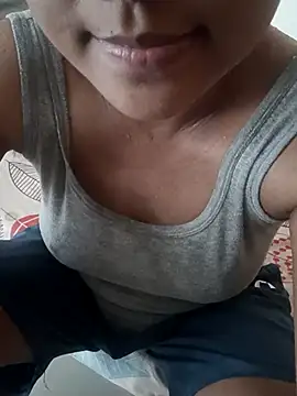 Cristina love69 online show from July 20, 11:56 am