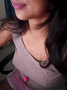 Cristina love69 online show from July 21, 6:30 pm