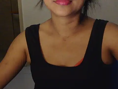 Cristina love69 online show from July 8, 8:22 pm