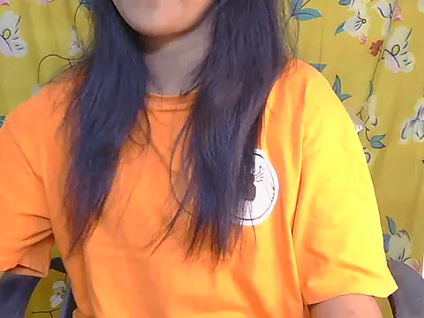 Cristina love69 online show from March 14, 2:29 pm