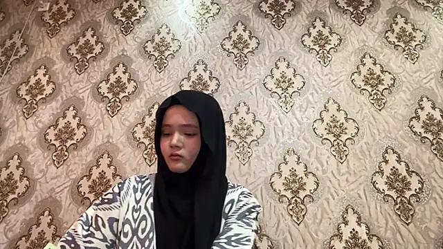 Katepleaurxo online show from March 25, 9:45 am