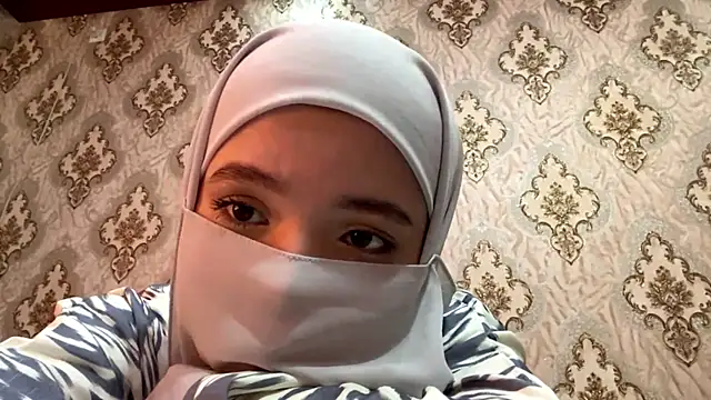 Katepleaurxo online show from March 31, 5:29 am