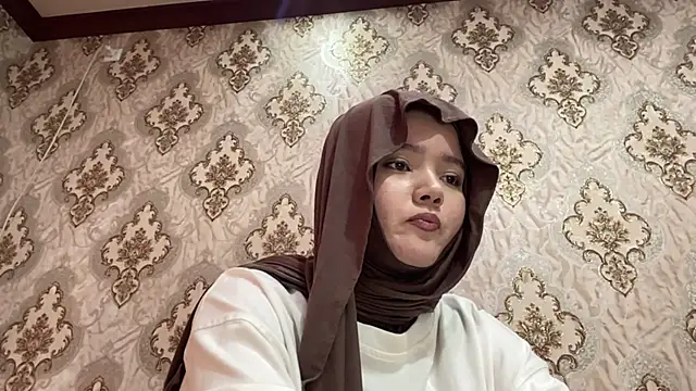 Katepleaurxo online show from February 14, 11:12 am