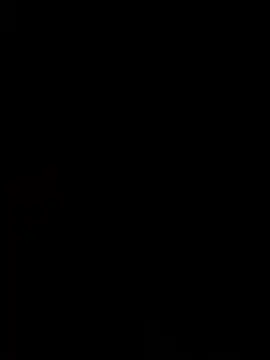 Nika-be online show from January 16, 1:40 pm