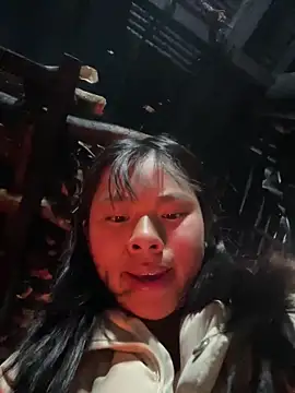 Nika-be online show from January 7, 2:15 am