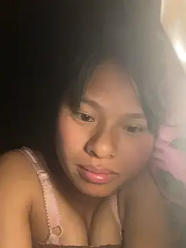 Nika-be online show from April 11, 8:18 am