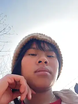 Nika-be online show from January 13, 7:46 am