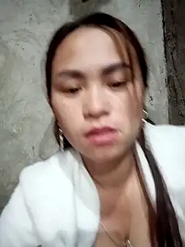 ngaytho004 online show from February 19, 11:03 pm