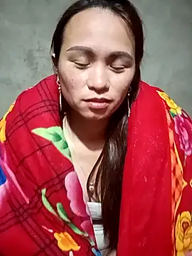 ngaytho004 online show from January 17, 11:45 pm