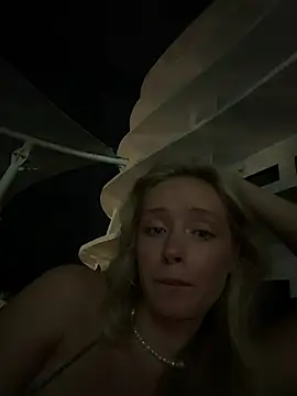 SunnyShiney online show from March 31, 1:55 pm