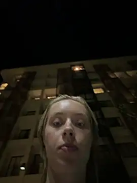 SunnyShiney online show from March 26, 3:36 pm