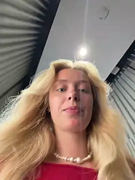 SunnyShiney online show from April 1, 1:41 pm